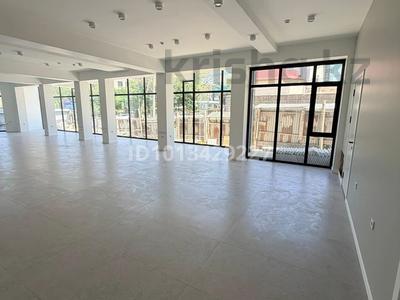 Свободное назначение · 330 м² за ~ 1.6 млн ₸ в Шымкенте, Аль-Фарабийский р-н