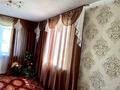 Отдельный дом • 3 комнаты • 75 м² • 4 сот., Болашак 8 за 3.2 млн 〒 в Алтае — фото 2