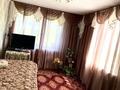 Отдельный дом • 3 комнаты • 75 м² • 4 сот., Болашак 8 за 3.2 млн 〒 в Алтае — фото 3