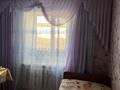 Отдельный дом • 3 комнаты • 75 м² • 4 сот., Болашак 8 за 3.2 млн 〒 в Алтае — фото 6