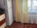 Отдельный дом • 3 комнаты • 75 м² • 4 сот., Болашак 8 за 3.2 млн 〒 в Алтае — фото 7