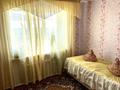 Отдельный дом • 3 комнаты • 75 м² • 4 сот., Болашак 8 за 3.2 млн 〒 в Алтае — фото 4