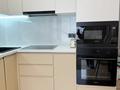 3-бөлмелі пәтер · 82 м² · 4/12 қабат, мкр Тастак-1, Райымбека 348/1 к6 — БЦ Аспара, бағасы: 450 000 ₸ в Алматы, Ауэзовский р-н — фото 6