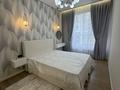 3-бөлмелі пәтер · 82 м² · 4/12 қабат, мкр Тастак-1, Райымбека 348/1 к6 — БЦ Аспара, бағасы: 450 000 ₸ в Алматы, Ауэзовский р-н — фото 8