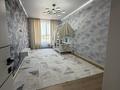 3-бөлмелі пәтер · 82 м² · 4/12 қабат, мкр Тастак-1, Райымбека 348/1 к6 — БЦ Аспара, бағасы: 450 000 ₸ в Алматы, Ауэзовский р-н — фото 9