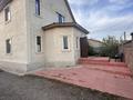 Отдельный дом · 5 комнат · 153.1 м² · 10 сот., Жамбыл Жабаева 3 — Сарыарка - Жабаева за 68 млн ₸ в Талапкер 