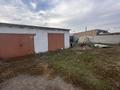 Отдельный дом · 5 комнат · 153.1 м² · 10 сот., Жамбыл Жабаева 3 — Сарыарка - Жабаева за 68 млн ₸ в Талапкер  — фото 11