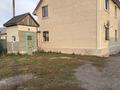 Отдельный дом · 5 комнат · 153.1 м² · 10 сот., Жамбыл Жабаева 3 — Сарыарка - Жабаева за 68 млн ₸ в Талапкер  — фото 14