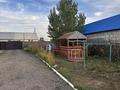 Отдельный дом · 5 комнат · 153.1 м² · 10 сот., Жамбыл Жабаева 3 — Сарыарка - Жабаева за 68 млн ₸ в Талапкер  — фото 15