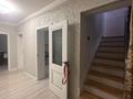 Отдельный дом · 5 комнат · 153.1 м² · 10 сот., Жамбыл Жабаева 3 — Сарыарка - Жабаева за 68 млн ₸ в Талапкер  — фото 18