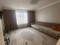 Отдельный дом · 5 комнат · 153.1 м² · 10 сот., Жамбыл Жабаева 3 — Сарыарка - Жабаева за 68 млн ₸ в Талапкер  — фото 20