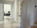 Отдельный дом · 5 комнат · 153.1 м² · 10 сот., Жамбыл Жабаева 3 — Сарыарка - Жабаева за 68 млн ₸ в Талапкер  — фото 23