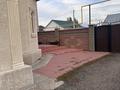 Отдельный дом · 5 комнат · 153.1 м² · 10 сот., Жамбыл Жабаева 3 — Сарыарка - Жабаева за 68 млн ₸ в Талапкер  — фото 7