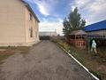 Отдельный дом · 5 комнат · 153.1 м² · 10 сот., Жамбыл Жабаева 3 — Сарыарка - Жабаева за 68 млн ₸ в Талапкер  — фото 9