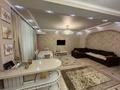 2-комнатная квартира · 110 м² · 1/11 этаж, Академика Сатпаева 336 за 400 000 ₸ в Павлодаре