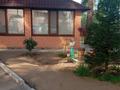 2-комнатная квартира · 110 м² · 1/11 этаж, Академика Сатпаева 336 за 400 000 ₸ в Павлодаре — фото 16