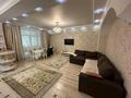 2-комнатная квартира · 110 м² · 1/11 этаж, Академика Сатпаева 336 за 400 000 ₸ в Павлодаре — фото 2