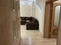 2-комнатная квартира · 110 м² · 1/11 этаж, Академика Сатпаева 336 за 400 000 ₸ в Павлодаре — фото 4