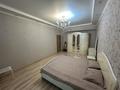 2-комнатная квартира · 110 м² · 1/11 этаж, Академика Сатпаева 336 за 400 000 ₸ в Павлодаре — фото 6