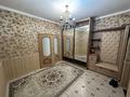 2-комнатная квартира · 110 м² · 1/11 этаж, Академика Сатпаева 336 за 400 000 ₸ в Павлодаре — фото 8