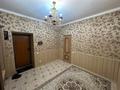2-комнатная квартира · 110 м² · 1/11 этаж, Академика Сатпаева 336 за 400 000 ₸ в Павлодаре — фото 9