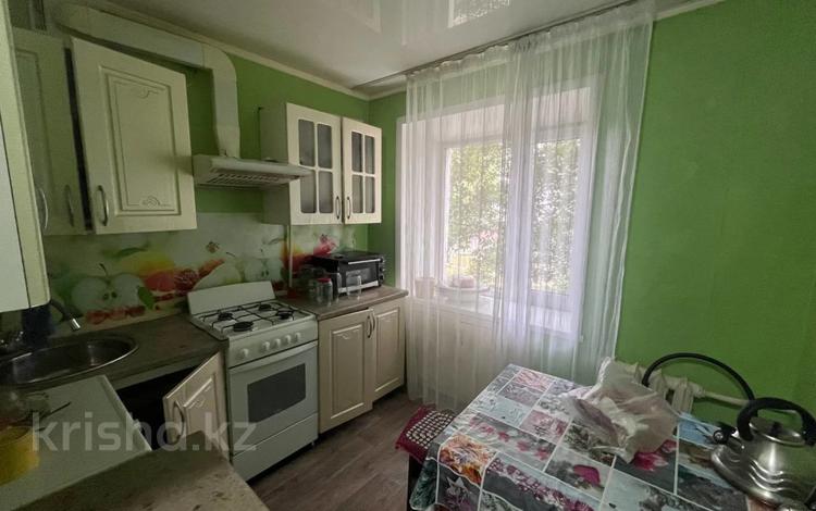 2-комнатная квартира · 44.2 м² · 2/5 этаж, Кубеева 4 за 16.5 млн ₸ в Костанае — фото 5