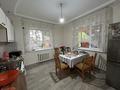 Жеке үй · 4 бөлме · 85.8 м² · 5 жүзд., Байжанова 22, бағасы: 42 млн ₸ в Талгаре — фото 11