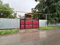 Жеке үй · 4 бөлме · 85.8 м² · 5 жүзд., Байжанова 22, бағасы: 42 млн ₸ в Талгаре — фото 16