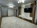3-комнатная квартира · 101 м² · 6/16 этаж, мкр Акжайык, Сырым батыра 99/3 за 400 000 ₸ в Шымкенте, Абайский р-н — фото 11