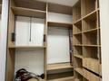 3-комнатная квартира · 101 м² · 6/16 этаж, мкр Акжайык, Сырым батыра 99/3 за 400 000 ₸ в Шымкенте, Абайский р-н — фото 5