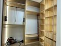 3-комнатная квартира · 101 м² · 6/16 этаж, мкр Акжайык, Сырым батыра 99/3 за 400 000 ₸ в Шымкенте, Абайский р-н — фото 6