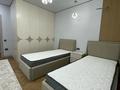 3-комнатная квартира · 101 м² · 6/16 этаж, мкр Акжайык, Сырым батыра 99/3 за 400 000 ₸ в Шымкенте, Абайский р-н — фото 8
