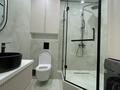 3-комнатная квартира · 101 м² · 6/16 этаж, мкр Акжайык, Сырым батыра 99/3 за 400 000 ₸ в Шымкенте, Абайский р-н — фото 9