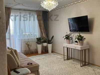 4-бөлмелі пәтер · 108 м² · 4 қабат, Уральский переулок, бағасы: 40 млн ₸ в Костанае