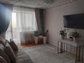 4-бөлмелі пәтер · 108 м² · 4 қабат, Уральский переулок, бағасы: 40 млн ₸ в Костанае — фото 3