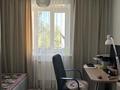 4-бөлмелі пәтер · 108 м² · 4 қабат, Уральский переулок, бағасы: 40 млн ₸ в Костанае — фото 7