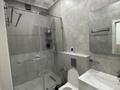 1-комнатная квартира · 45 м² · 12/12 этаж, Сейфуллина 533 — Сейфуллина Толе би за 450 000 ₸ в Алматы, Алмалинский р-н — фото 11