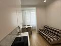 1-комнатная квартира · 45 м² · 12/12 этаж, Сейфуллина 533 — Сейфуллина Толе би за 450 000 ₸ в Алматы, Алмалинский р-н — фото 14