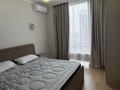 1-комнатная квартира · 45 м² · 12/12 этаж, Сейфуллина 533 — Сейфуллина Толе би за 450 000 ₸ в Алматы, Алмалинский р-н — фото 5