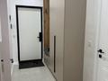 1-комнатная квартира · 45 м² · 12/12 этаж, Сейфуллина 533 — Сейфуллина Толе би за 450 000 ₸ в Алматы, Алмалинский р-н — фото 6
