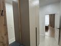 1-комнатная квартира · 45 м² · 12/12 этаж, Сейфуллина 533 — Сейфуллина Толе би за 450 000 ₸ в Алматы, Алмалинский р-н — фото 8