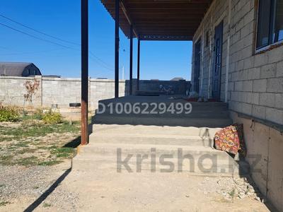 Отдельный дом · 5 комнат · 196 м² · 6 сот., Махамбет Өтемісұлы 1048 — Возле бакада за 40 млн 〒 в 