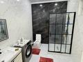 Жеке үй · 5 бөлме · 150 м², 3-линия 136, бағасы: 55 млн ₸ в Аскара Токпанова (Казцик) — фото 5