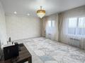 Жеке үй · 5 бөлме · 150 м², 3-линия 136, бағасы: 55 млн ₸ в Аскара Токпанова (Казцик) — фото 6