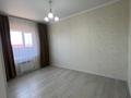 Жеке үй · 5 бөлме · 150 м², 3-линия 136, бағасы: 55 млн ₸ в Аскара Токпанова (Казцик) — фото 8