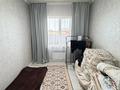 Жеке үй · 5 бөлме · 150 м², 3-линия 136, бағасы: 55 млн ₸ в Аскара Токпанова (Казцик) — фото 9