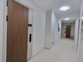 1-бөлмелі пәтер · 36 м² · 6/9 қабат, Аль-Фараби — Шикарная локация, бағасы: 25.5 млн ₸ в Астане, Есильский р-н — фото 20