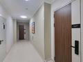 1-бөлмелі пәтер · 36 м² · 6/9 қабат, Аль-Фараби — Шикарная локация, бағасы: 25.5 млн ₸ в Астане, Есильский р-н — фото 21