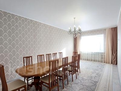 2-комнатная квартира, 87.3 м², 4/5 этаж, Северо-Восток за 28 млн 〒 в Уральске