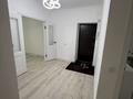 1-комнатная квартира · 52.1 м² · 1/5 этаж, мкр Астана 9 за 13.5 млн ₸ в  — фото 3